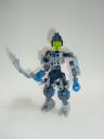 customagori_010.jpg