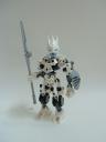 customagori_011.jpg
