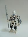 customagori_013.jpg
