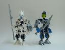customagori_014.jpg