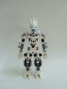 customagori_017.jpg