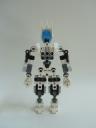 customagori_018.jpg