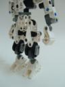 customagori_021.jpg