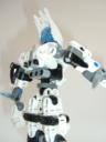 customagori_022.jpg