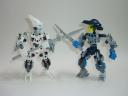customagori_024.jpg
