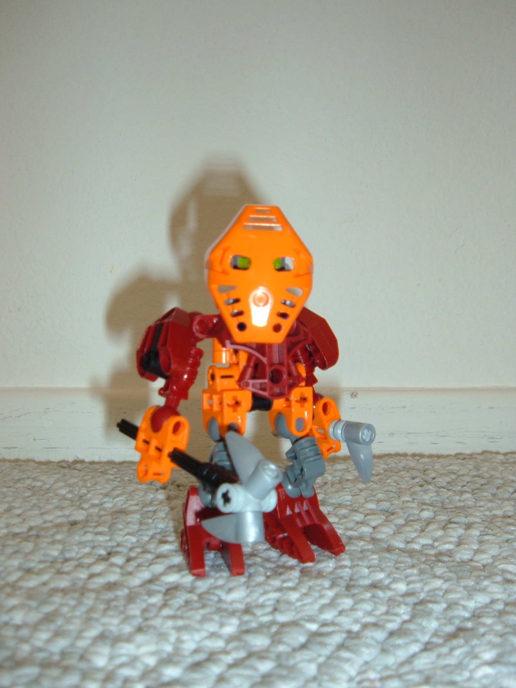 smallmatoran_010.jpg