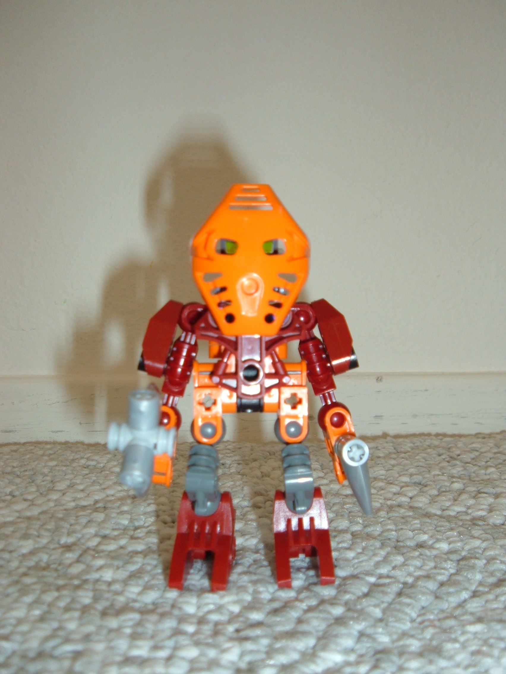 smallmatoran_011.jpg