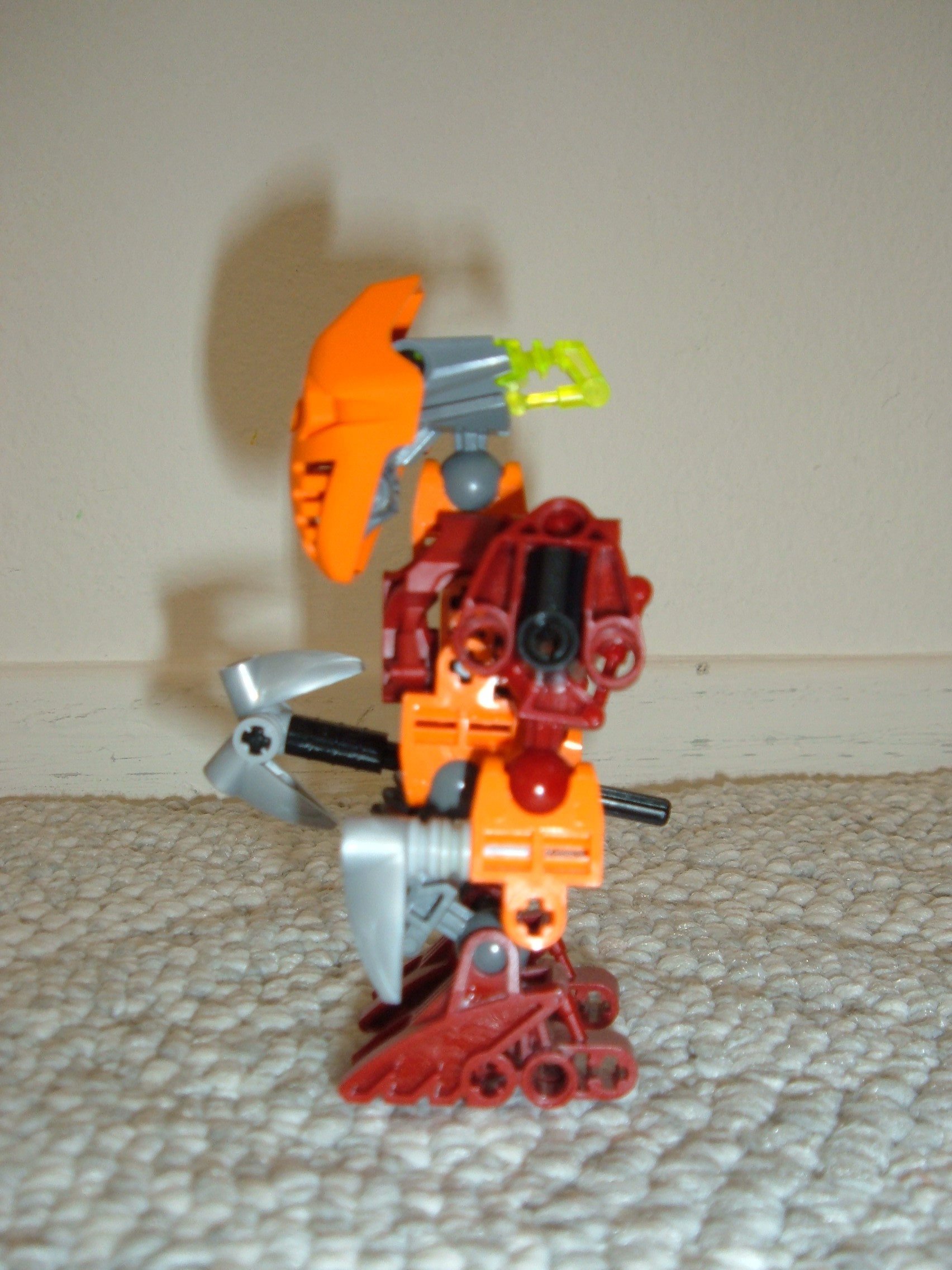 smallmatoran_014.jpg