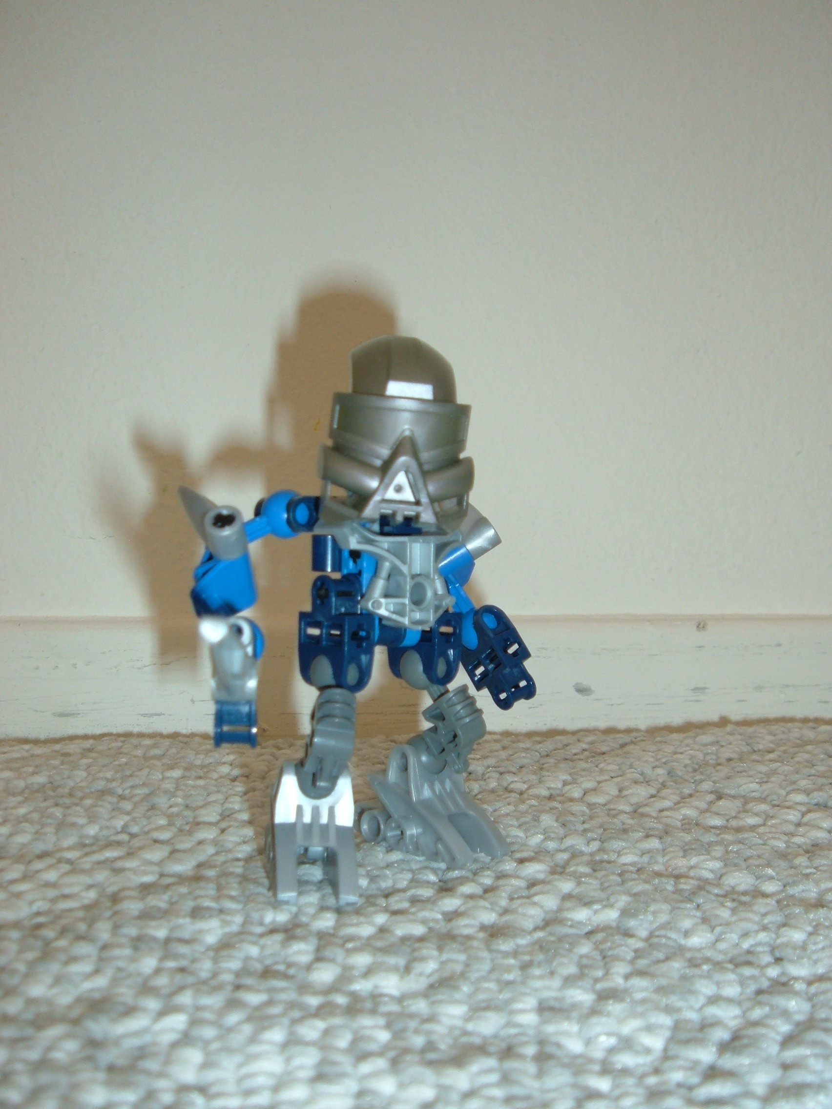 smallmatoran_015.jpg