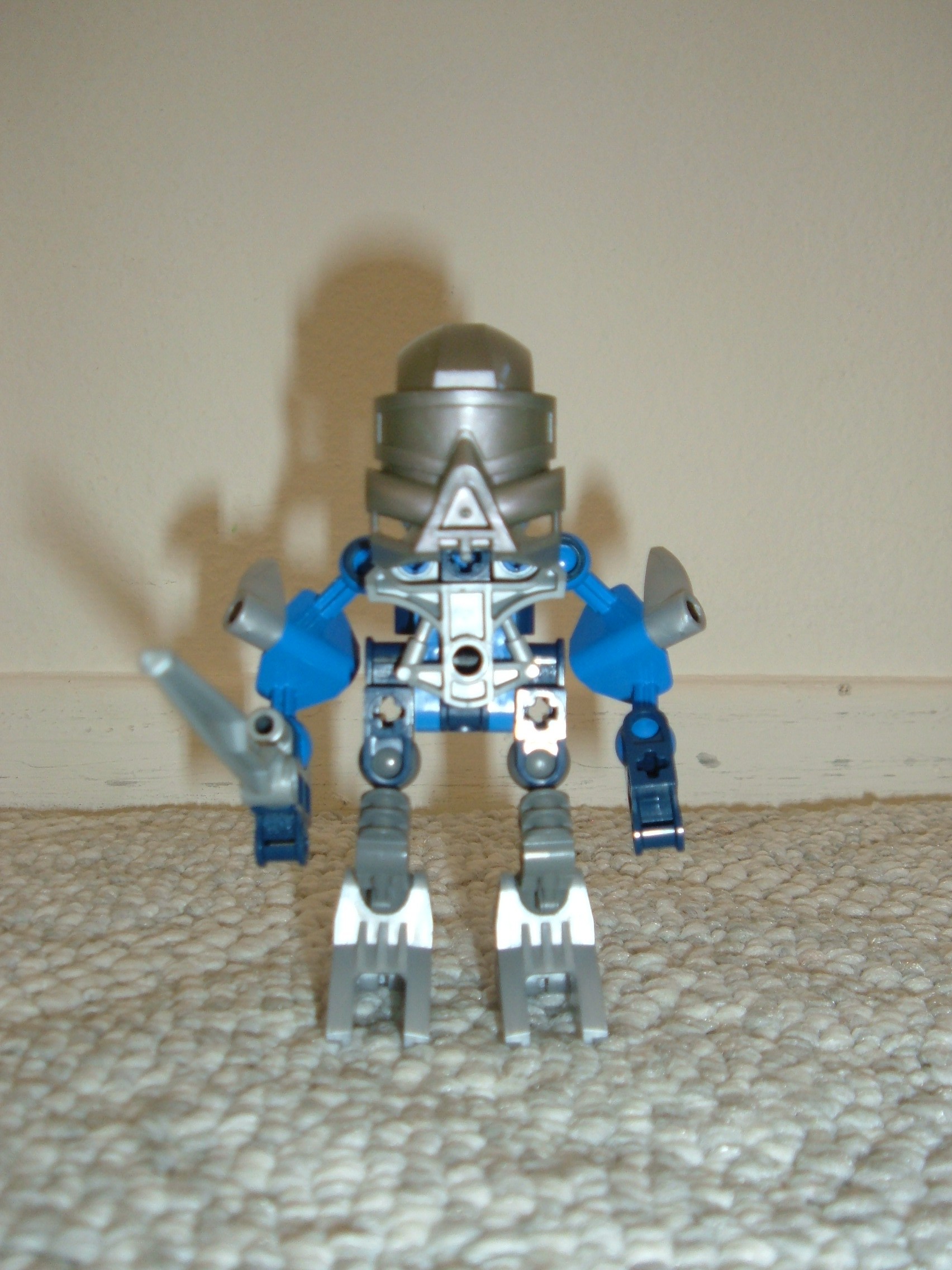 smallmatoran_016.jpg