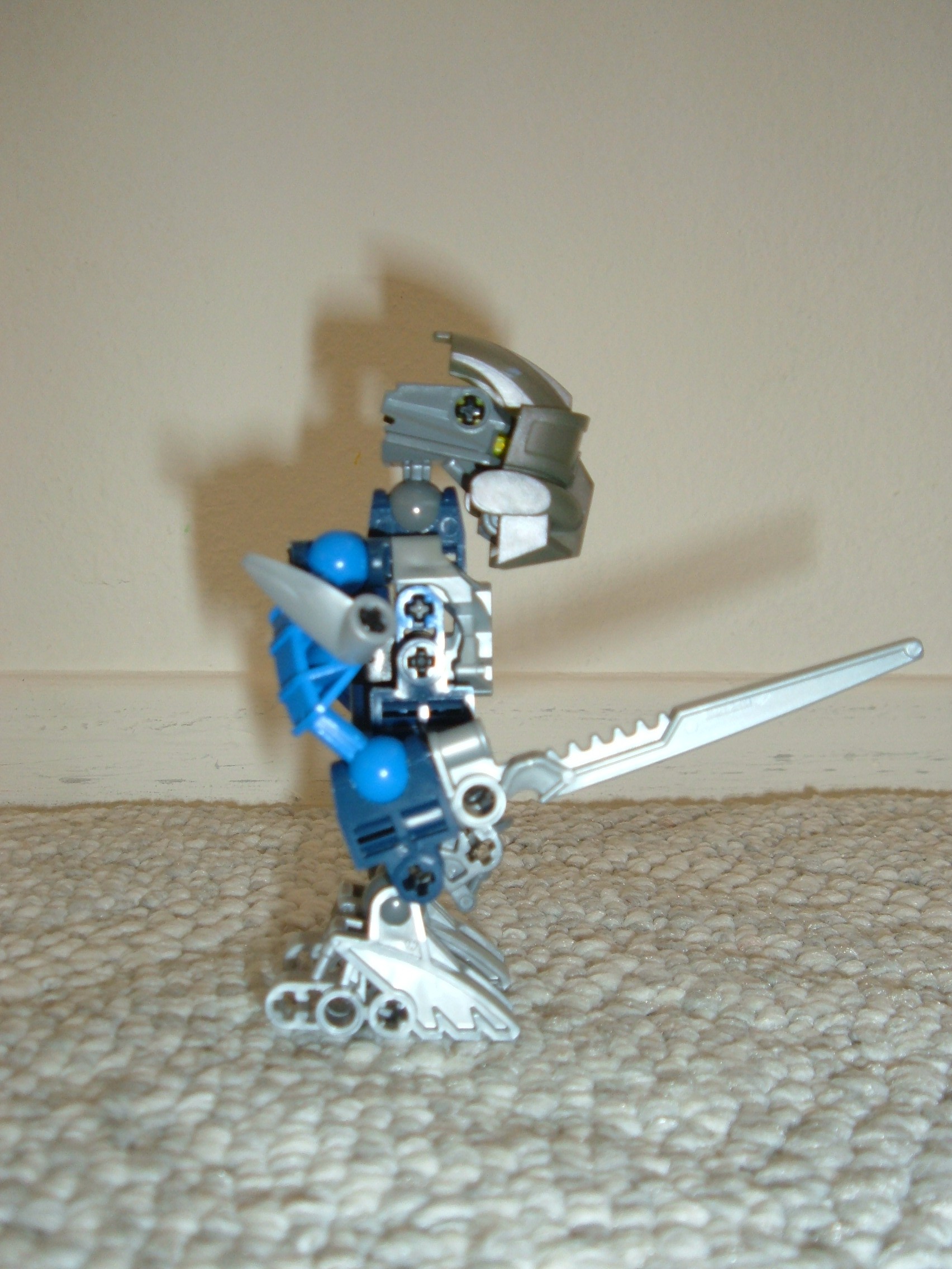 smallmatoran_017.jpg