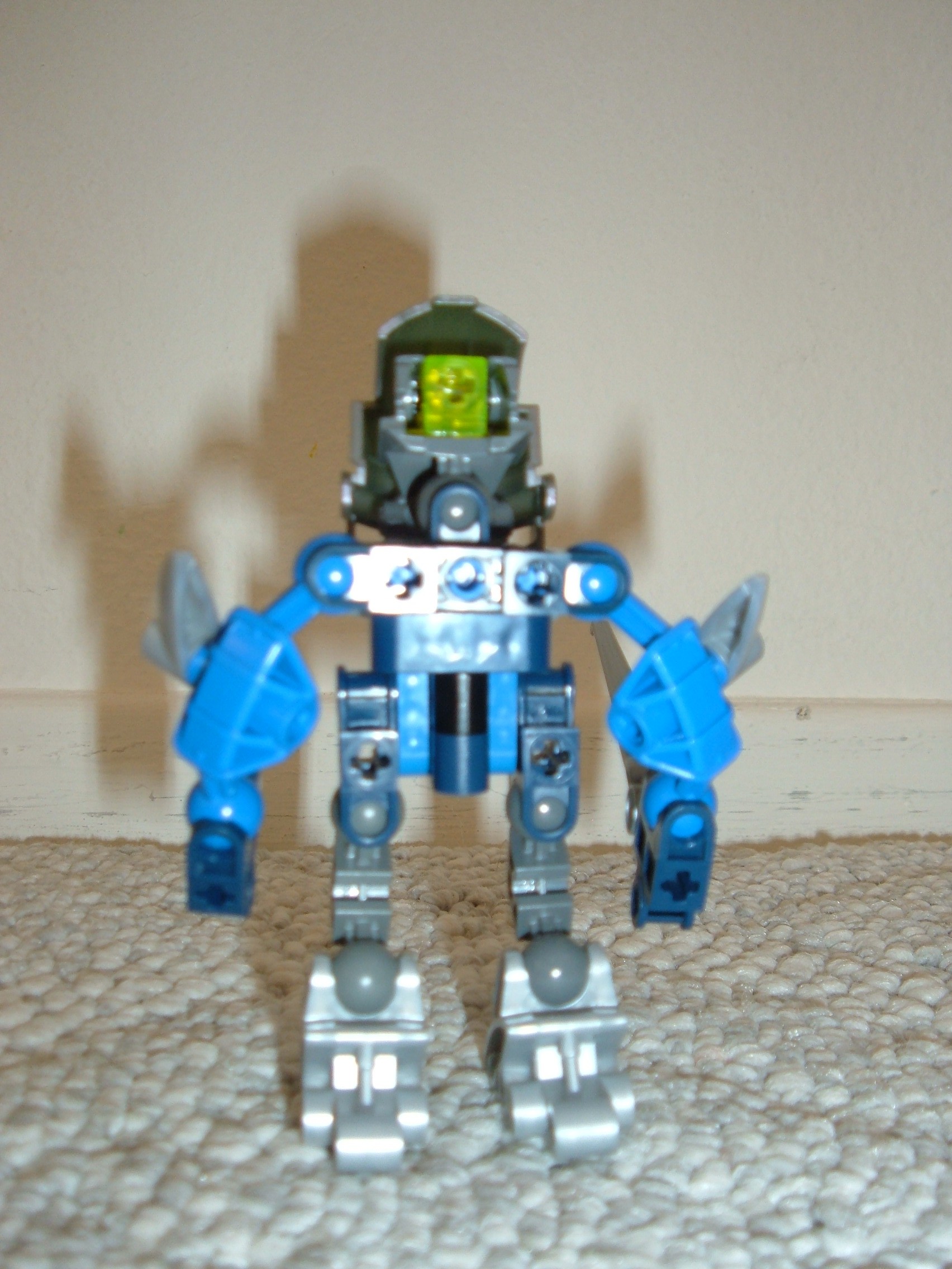 smallmatoran_018.jpg