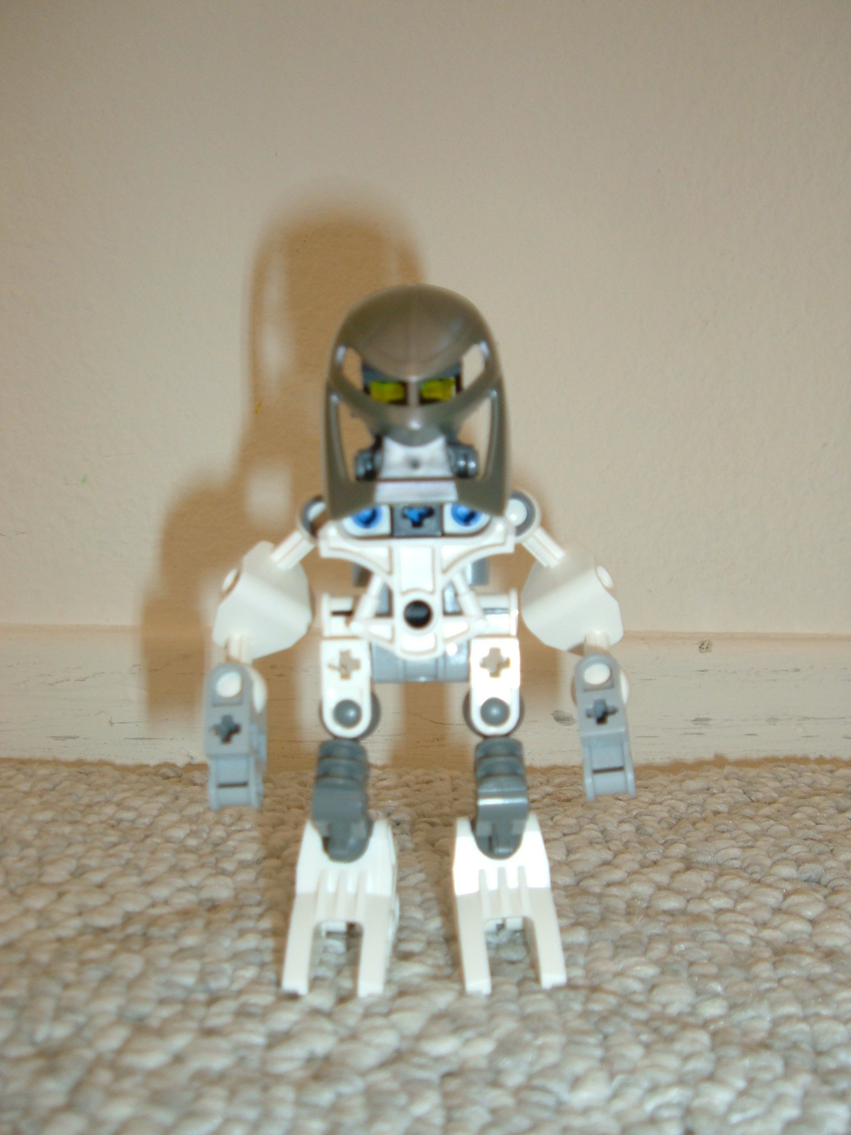 smallmatoran_021.jpg