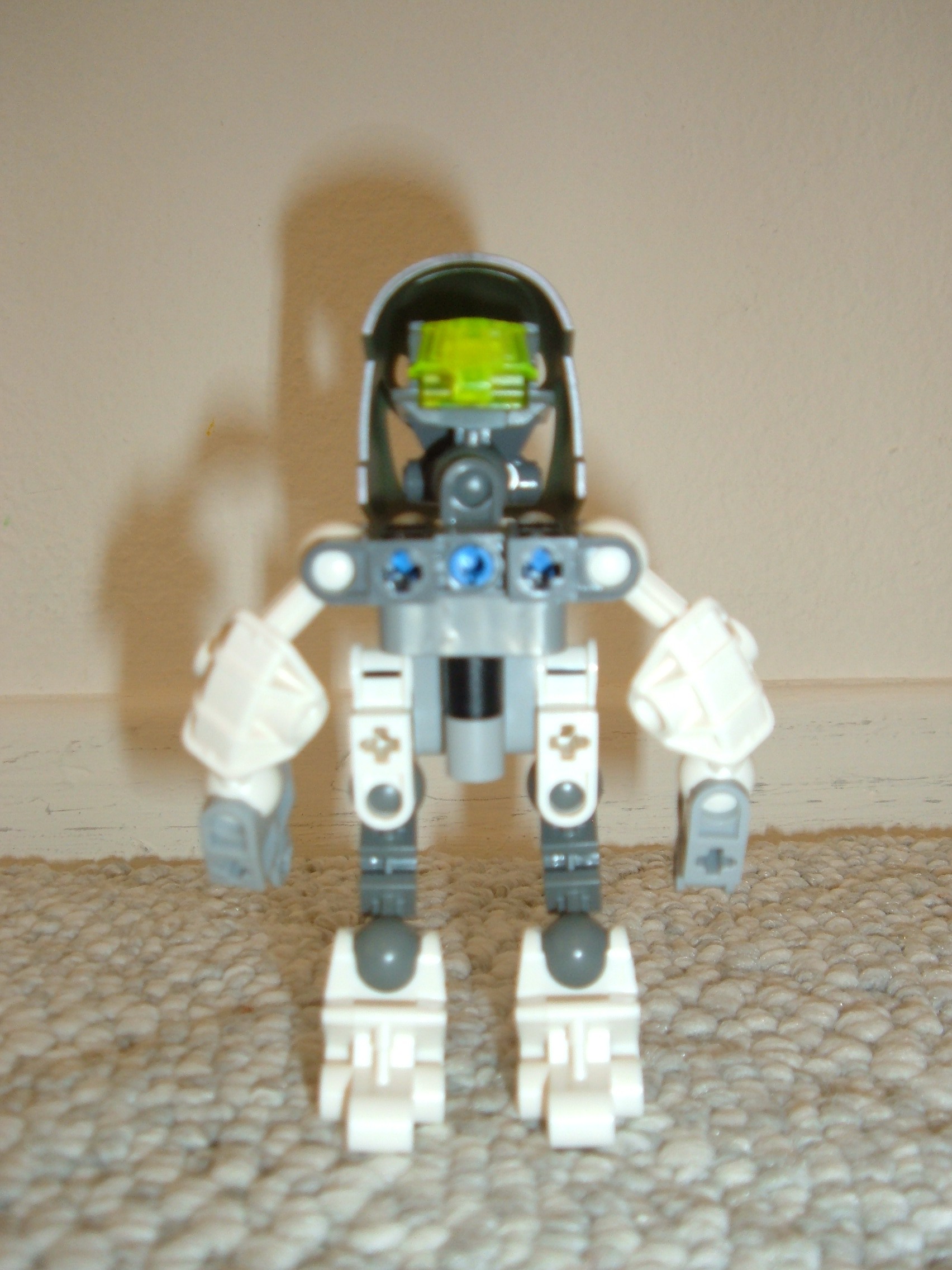 smallmatoran_022.jpg