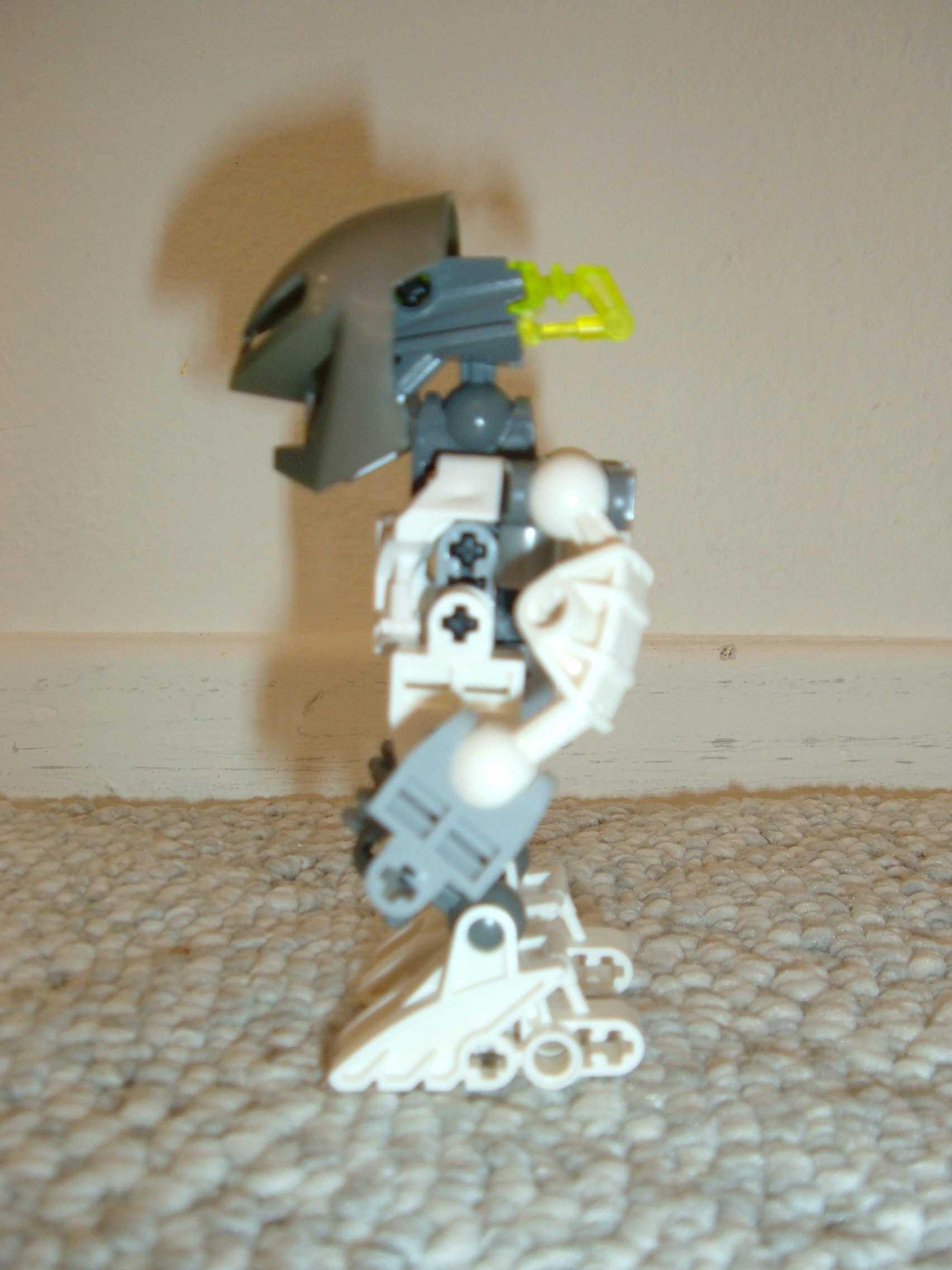 smallmatoran_023.jpg