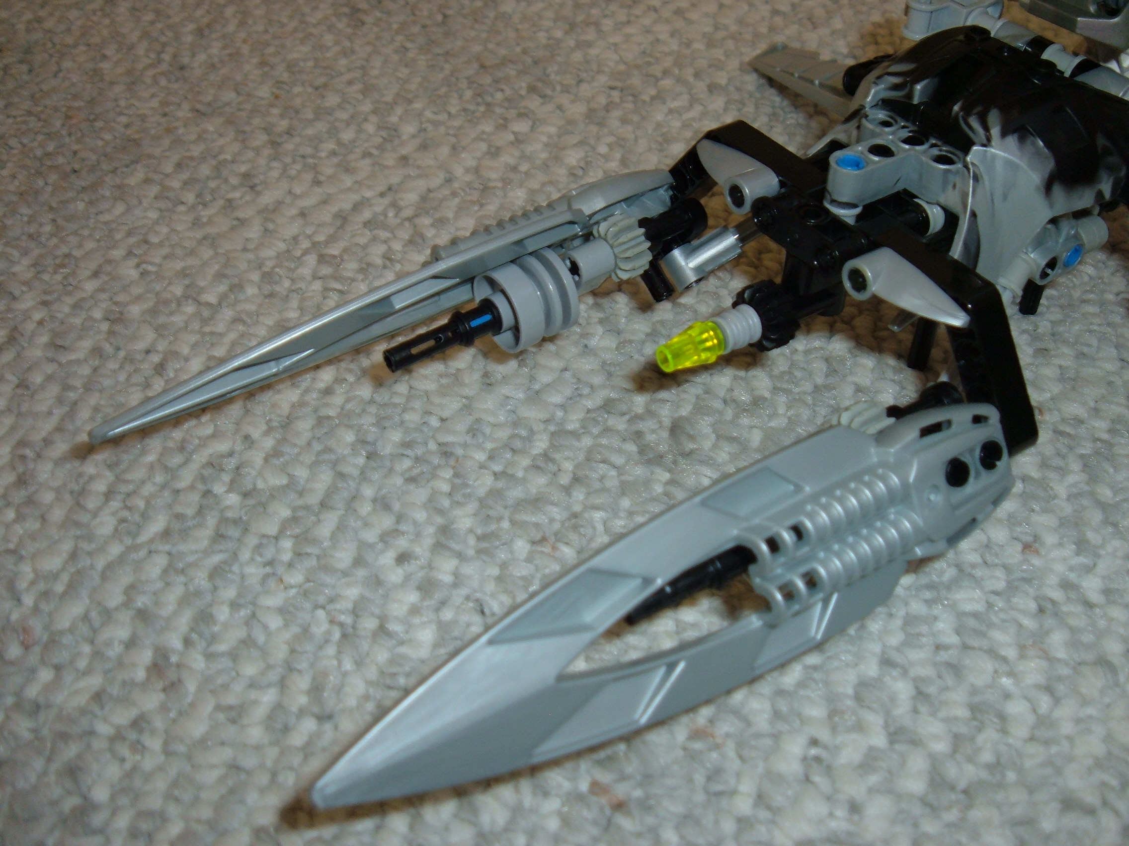 smallmatoran_026.jpg