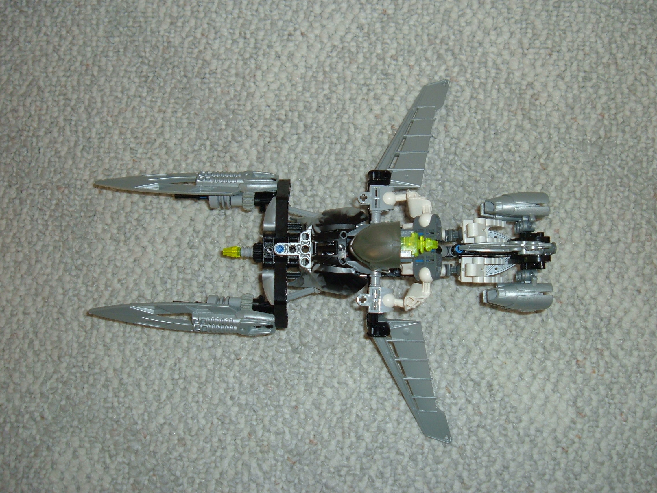 smallmatoran_027.jpg