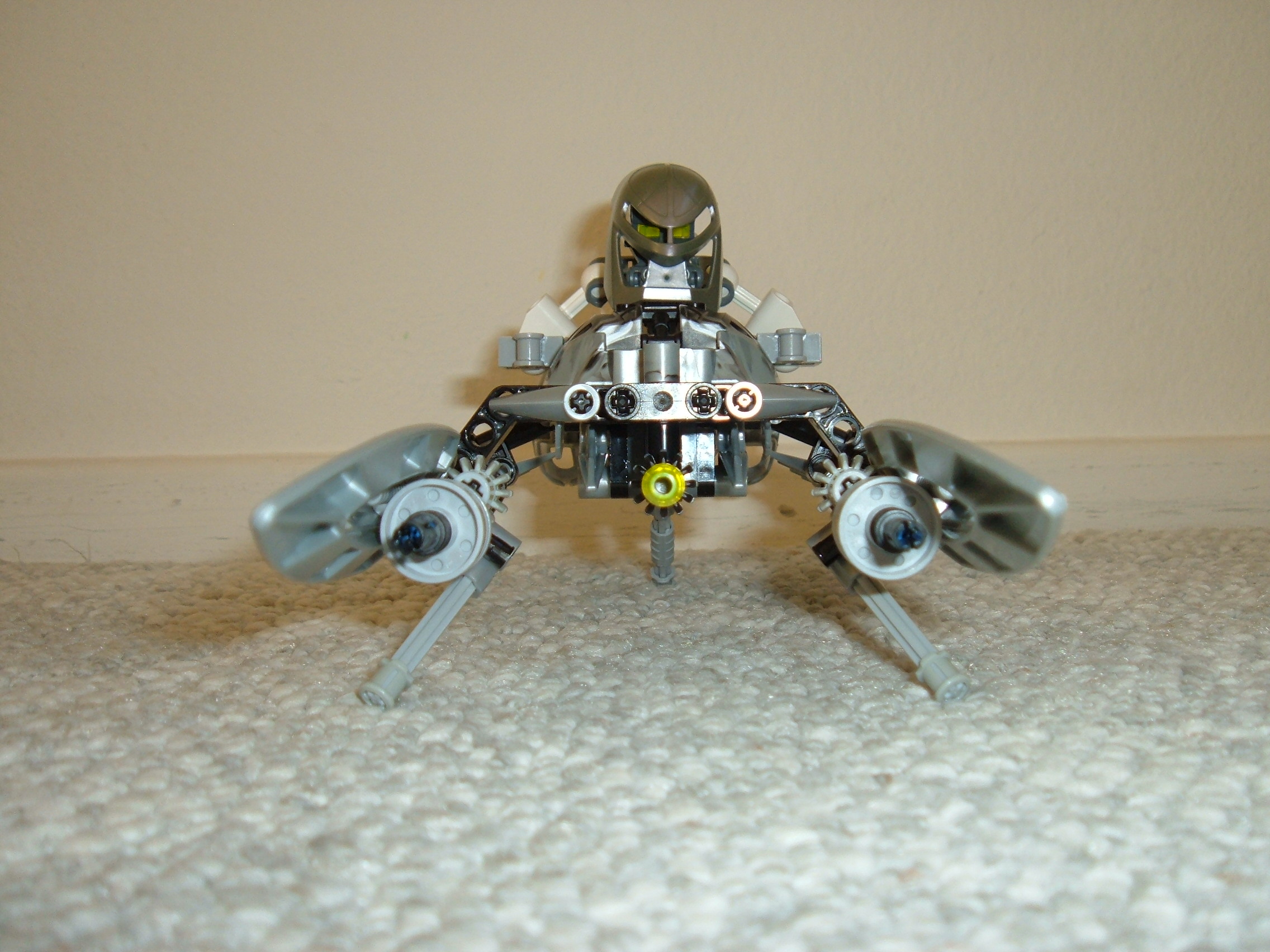 smallmatoran_036.jpg