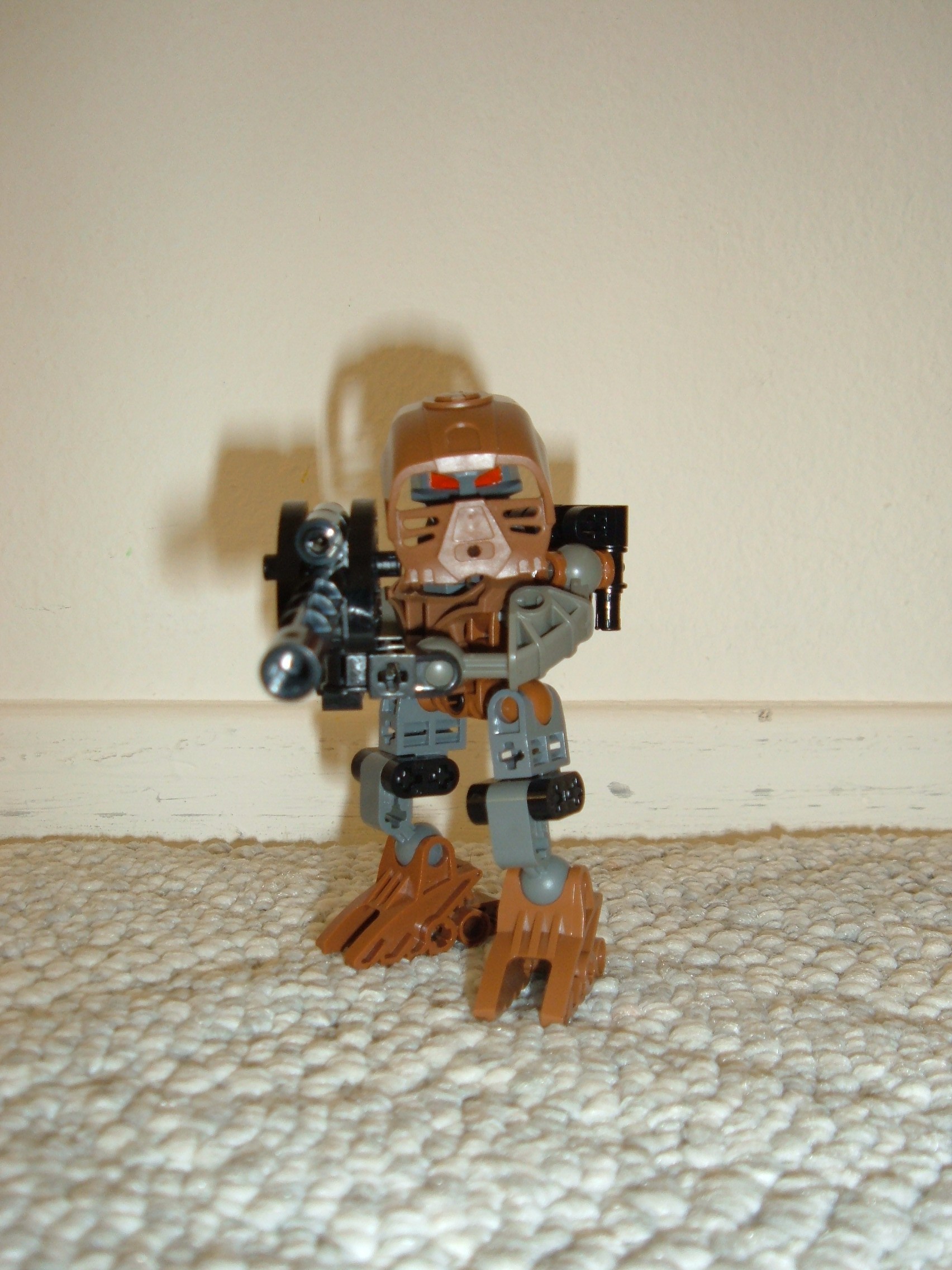 smallmatoran_039.jpg