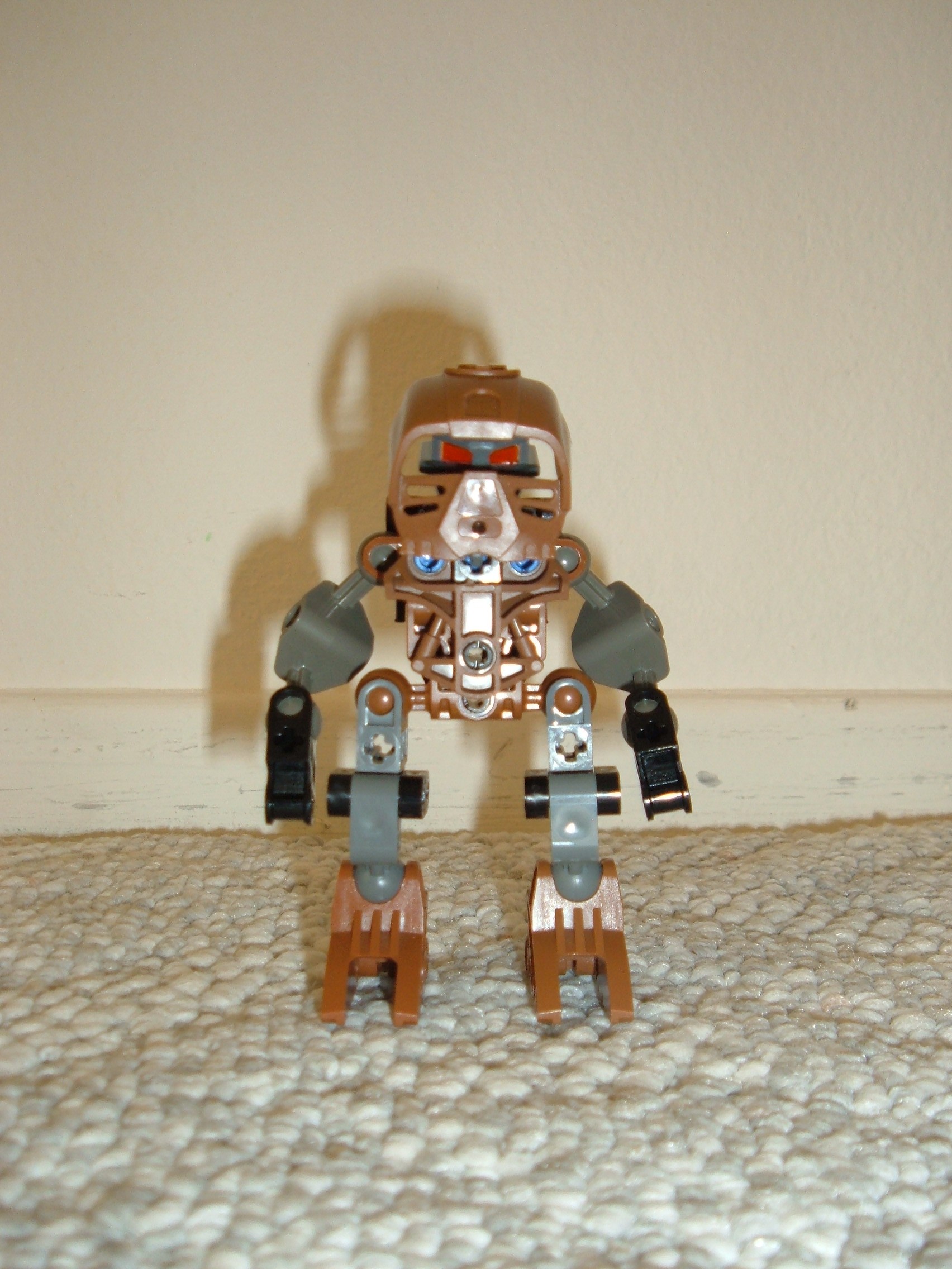 smallmatoran_040.jpg