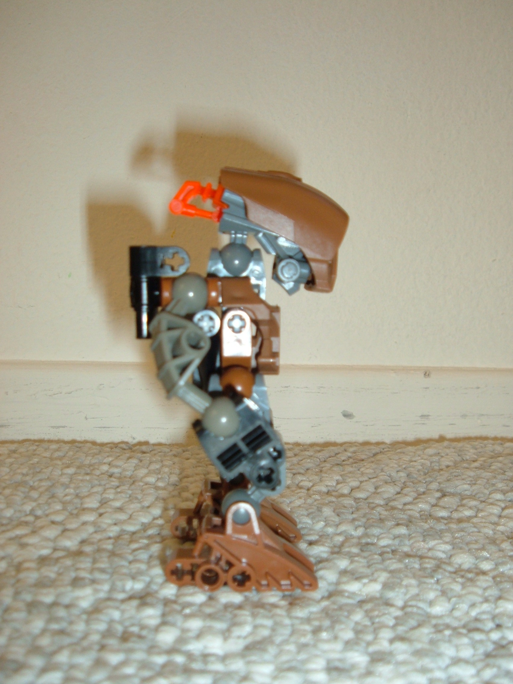 smallmatoran_041.jpg