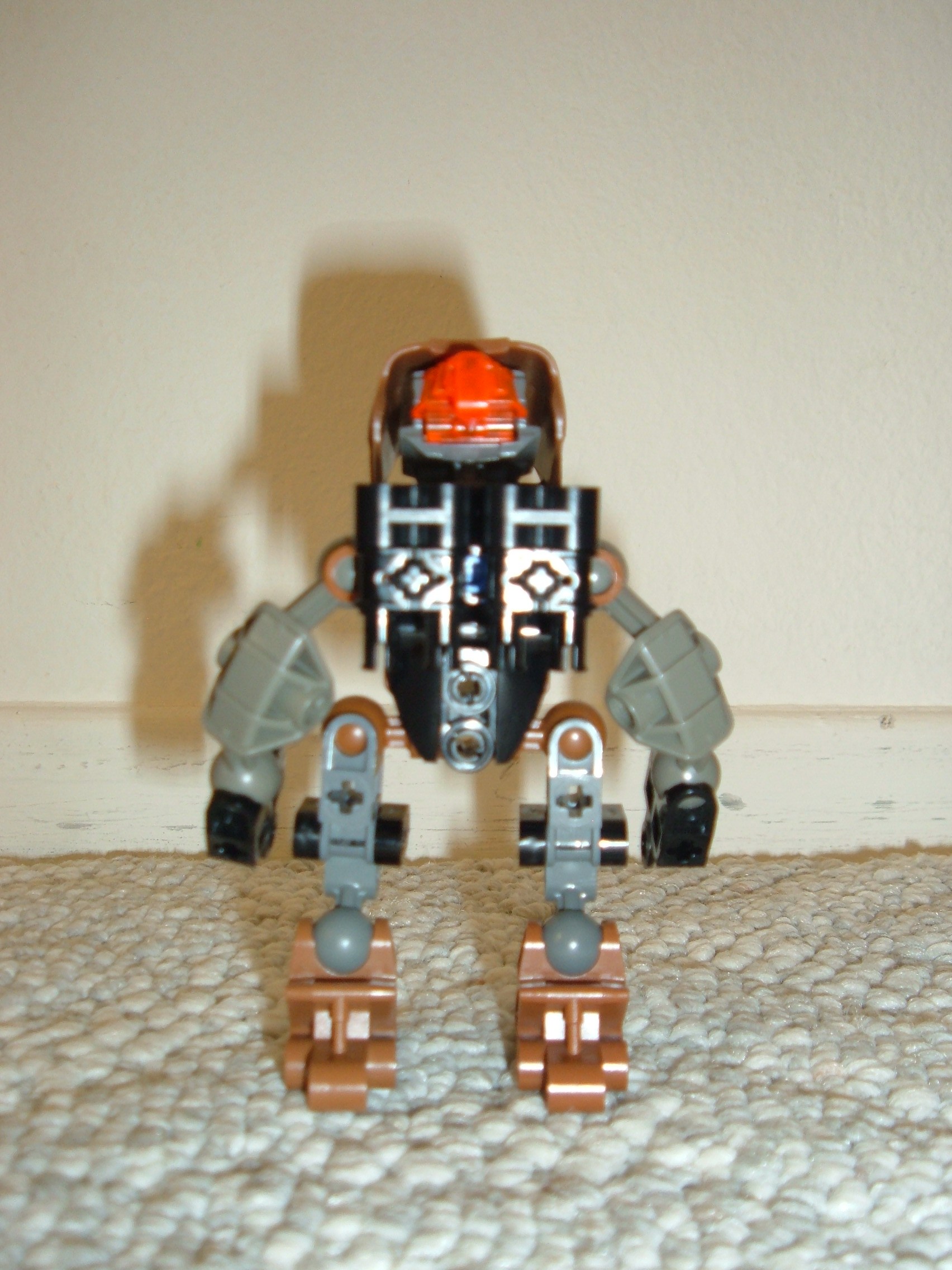 smallmatoran_042.jpg