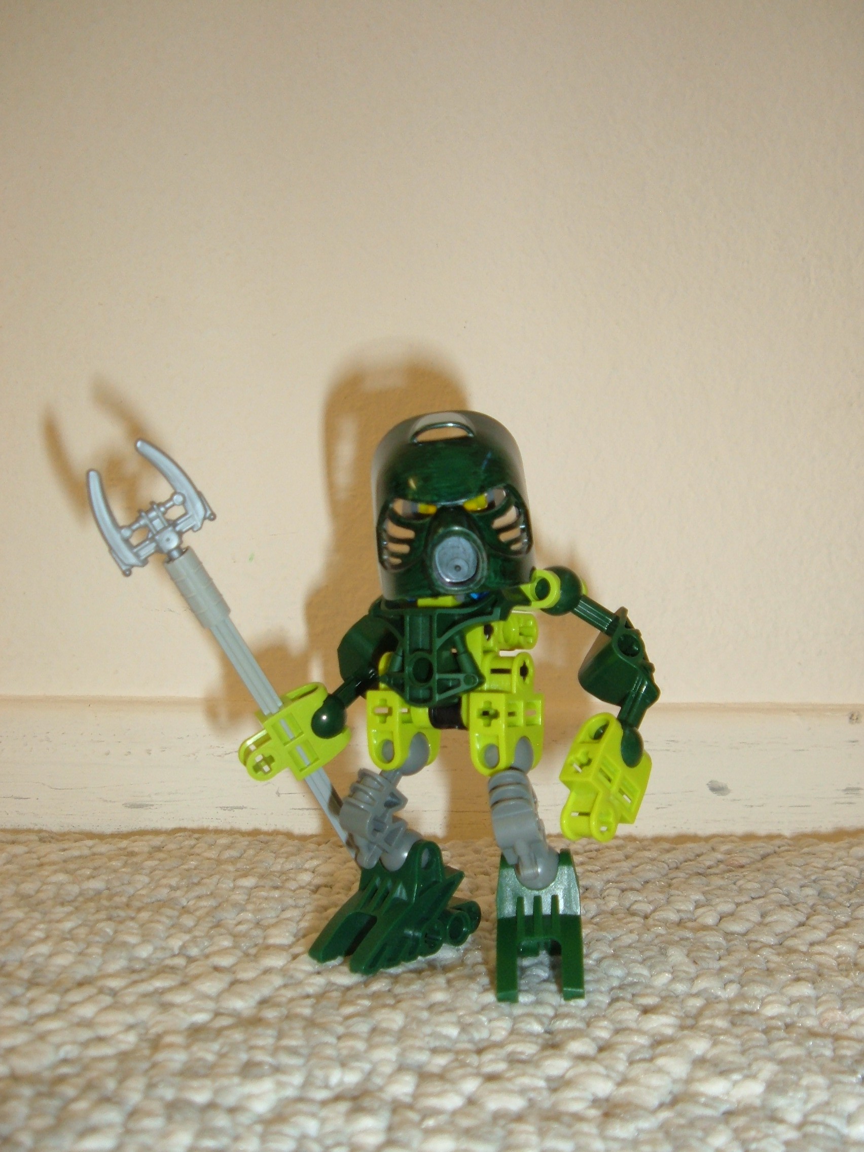 smallmatoran_043.jpg