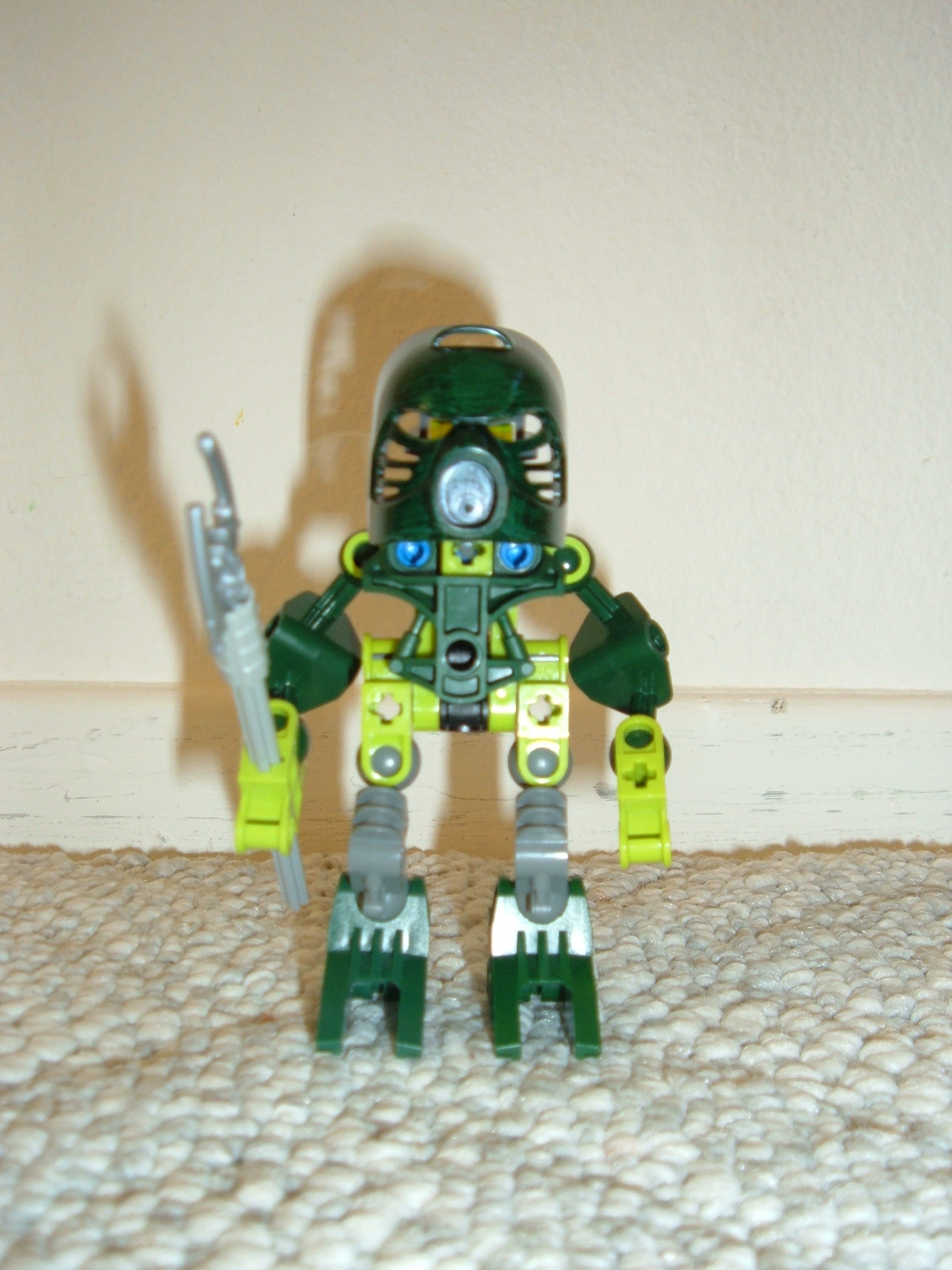 smallmatoran_044.jpg