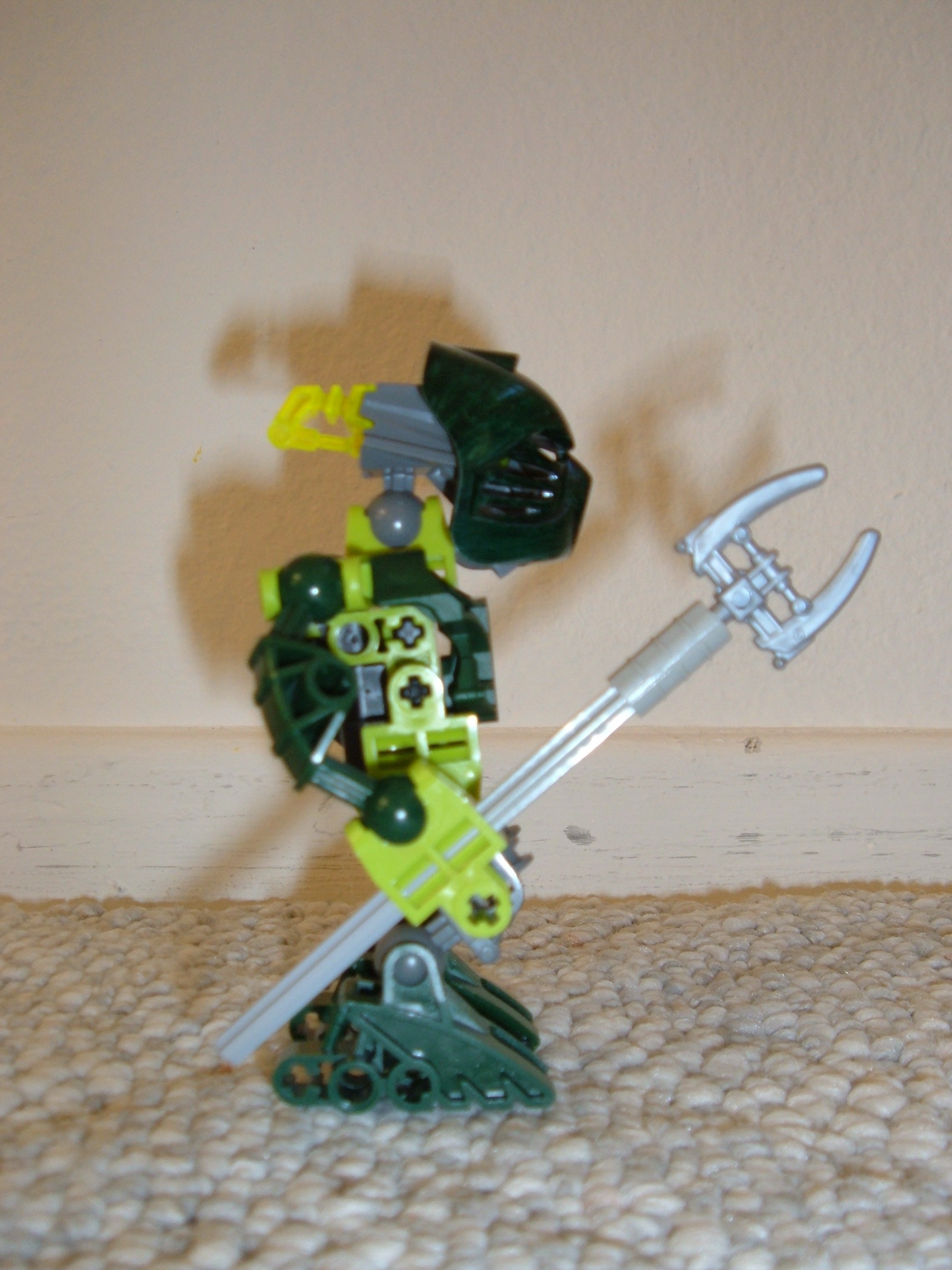 smallmatoran_045.jpg