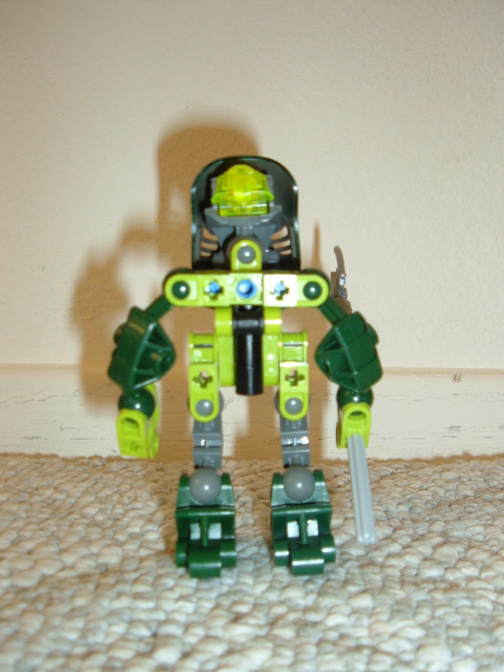 smallmatoran_046.jpg