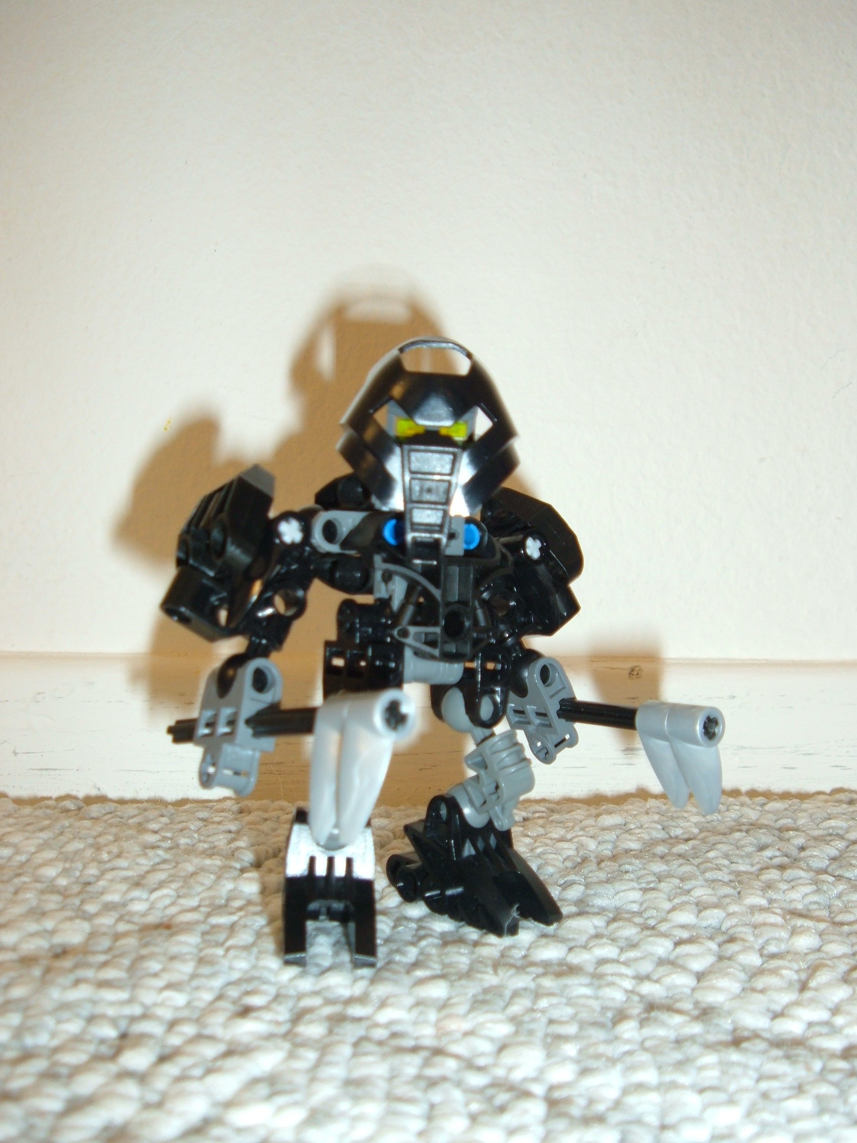 smallmatoran_047.jpg