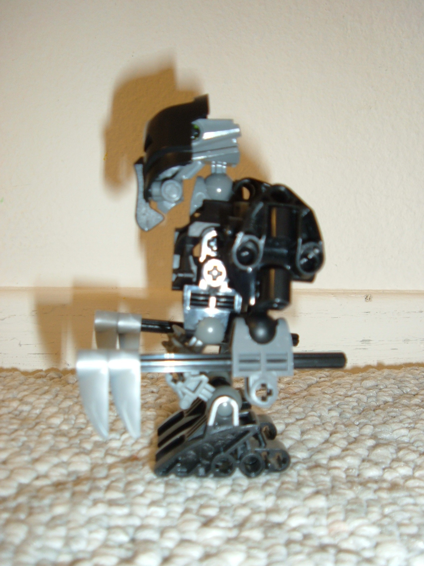 smallmatoran_048.jpg
