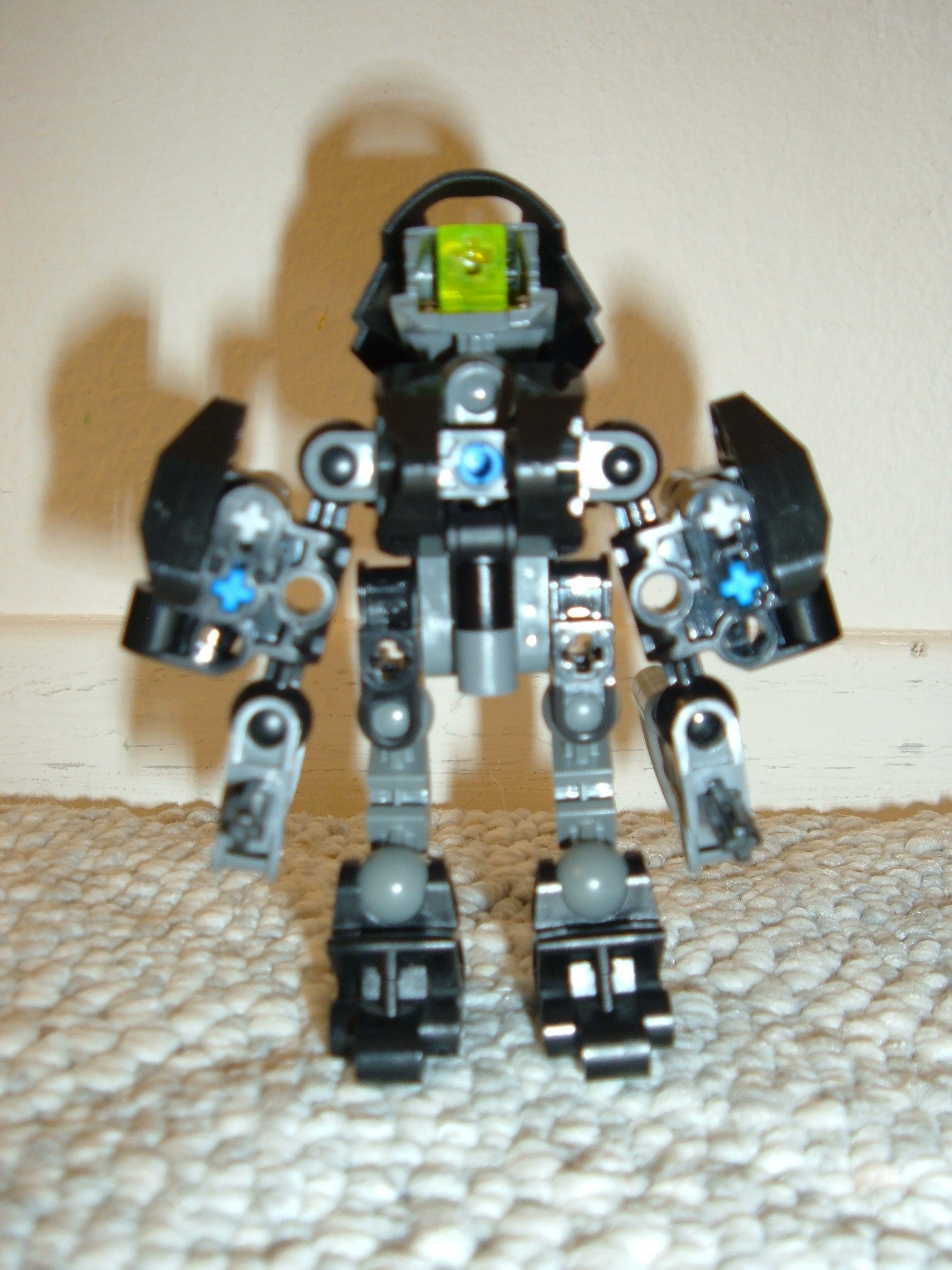 smallmatoran_049.jpg