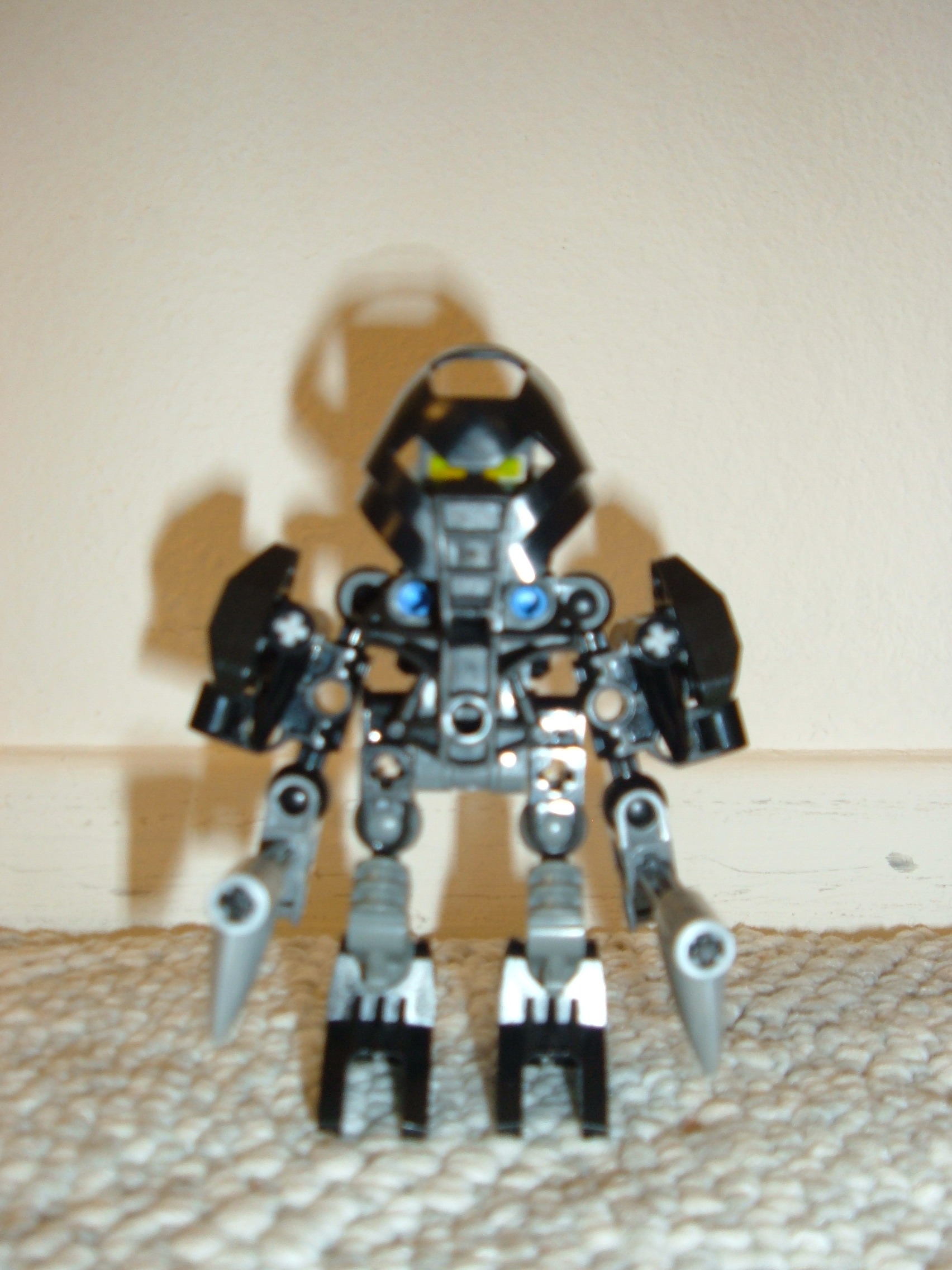 smallmatoran_050.jpg