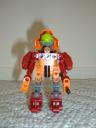 smallmatoran_013.jpg