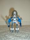 smallmatoran_016.jpg