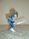 smallmatoran_017.jpg