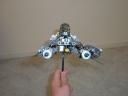 smallmatoran_029.jpg