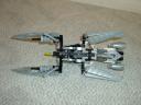 smallmatoran_031.jpg