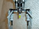 smallmatoran_032.jpg