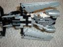 smallmatoran_033.jpg
