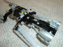 smallmatoran_038.jpg