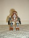 smallmatoran_040.jpg