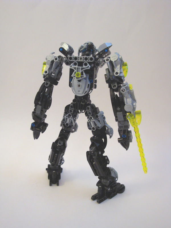 darktemplar_006.jpg