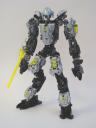 darktemplar_001.jpg