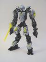 darktemplar_002.jpg
