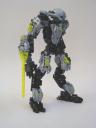 darktemplar_004.jpg