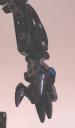 darktemplar_017.jpg