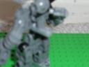 aerialunit_005.jpg