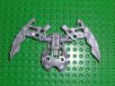aerialunit_006.jpg